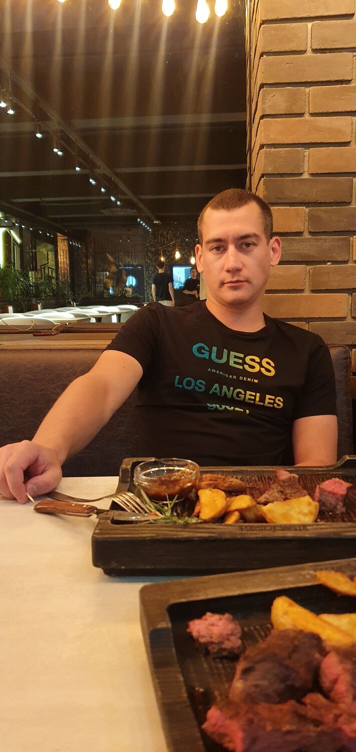 ���� 33164229 ������� �����, 29 ���, ���� ���������� � �����-����������