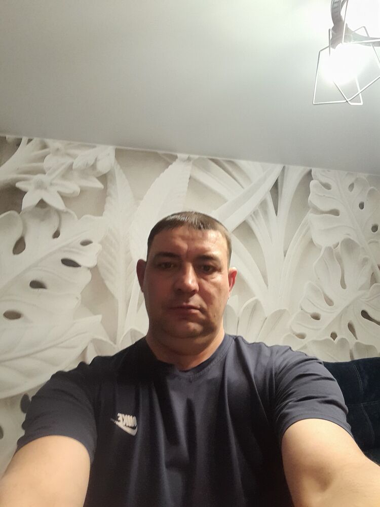  50346809  , 43 ,    