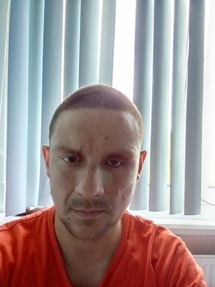  52592329  , 34 ,    -