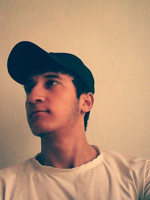 ���������� �������, ���� ������� ��������, 33 ����, ������������ ��� ������, ����� � ���������, c�������� ���������