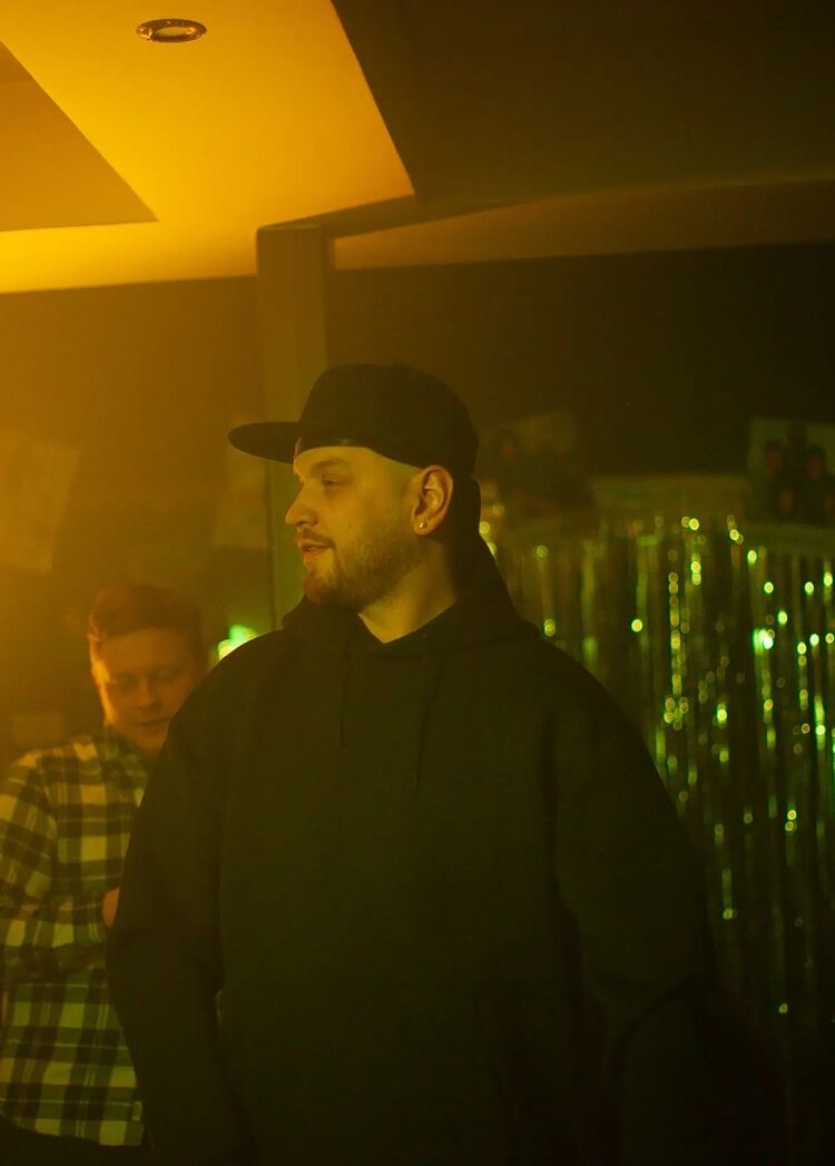 ���������� ���������, ���� ������� ������, 35 ���, ������������ ��� ������, ����� � ���������, c�������� ���������