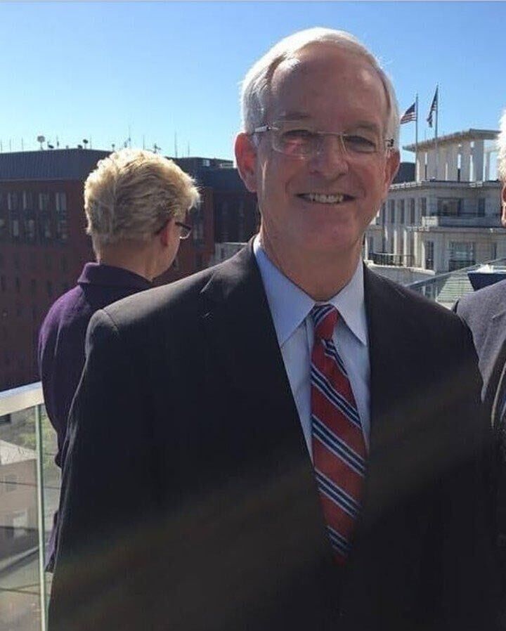  Boylston,   , 65 ,   ,   