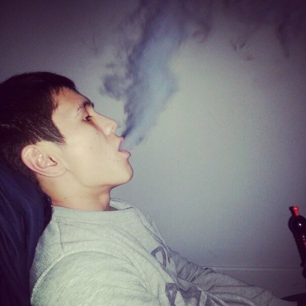 ���� 6434569 ������� �����, 36 ���, ���� ���������� � ������