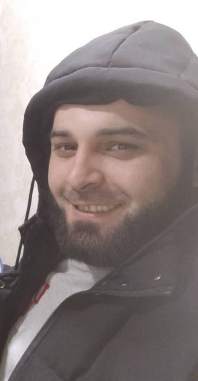 ���� 55149499 ������� ����, 27 ���, ���� ���������� � �������