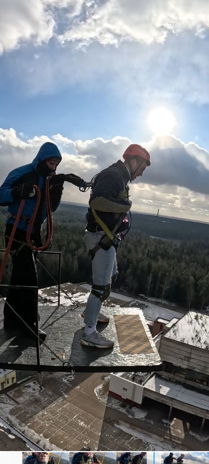 ���������� �����, ���� ������� ������, 35 ���, ������������ ��� ������, ����� � ���������