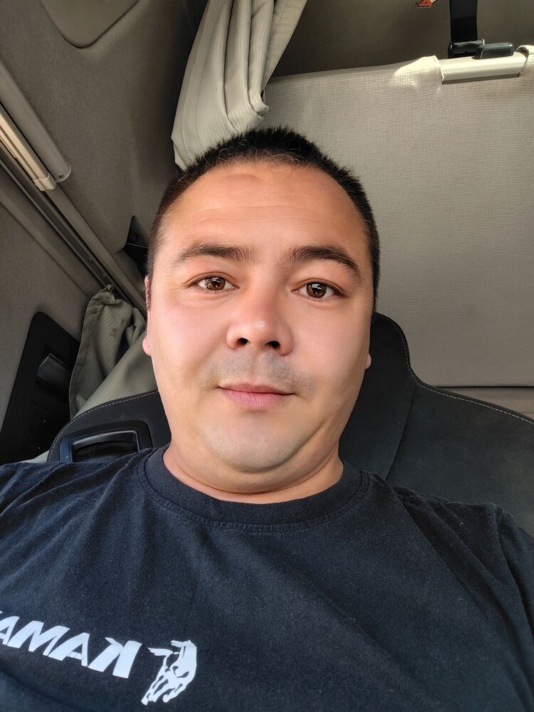  47498719  , 34 ,     