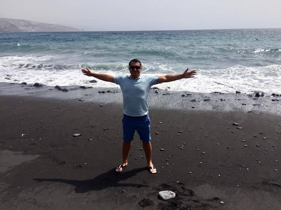 ���� 17632519 ������� Alex, 39 ���, ���� ���������� � ������