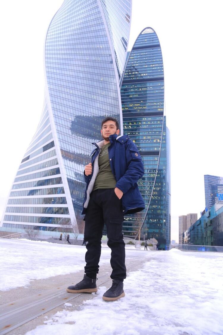 ���� 44805549 ������� ������, 32 ����, ���� ���������� � ��������