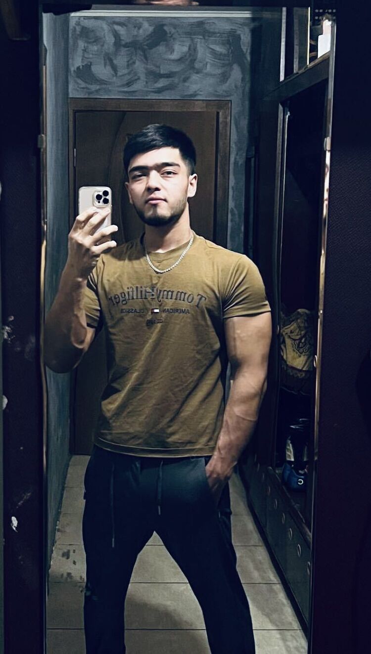 ���� 55698969 ������� Sasha, 29 ���, ���� ���������� � �����-����������