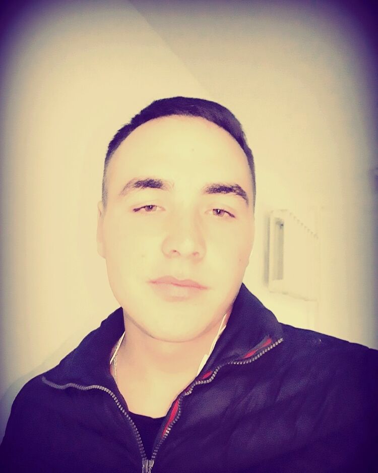  ,   , 30 ,   