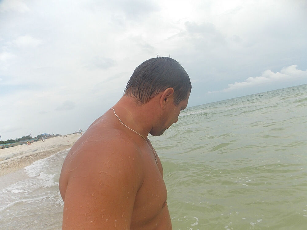 ���� 6605469 ������� Slavik, 49 ���, ���� ���������� � ������