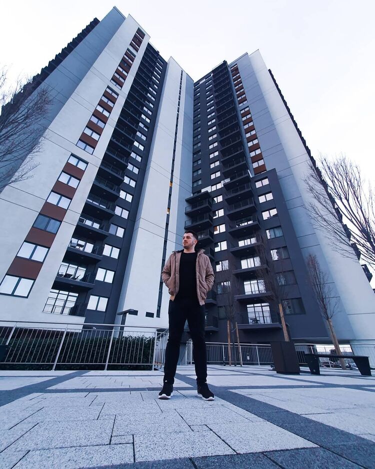 ���������� ���������, ���� ������� ������, 35 ���, ������������ ��� ������, ����� � ���������, c�������� ���������, ���������