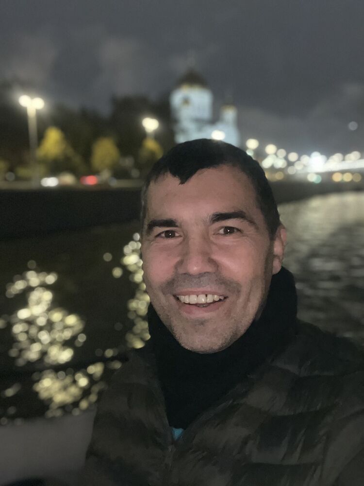 ���� 31957629 ������� �������, 46 ���, ���� ���������� � ������