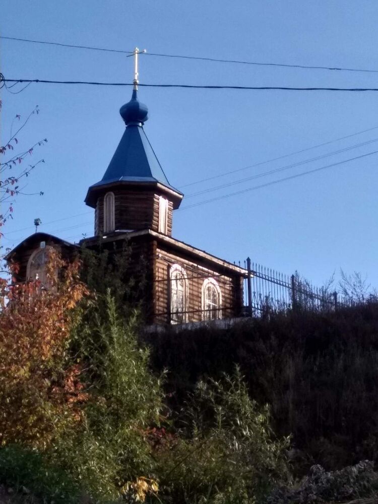  16038649  Sergei, 36 ,    