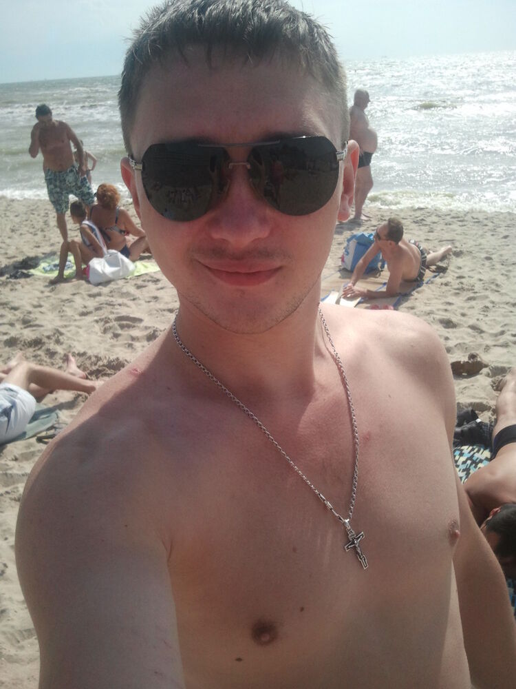 ���� 8306129 ������� ����, 36 ���, ���� ���������� � �������