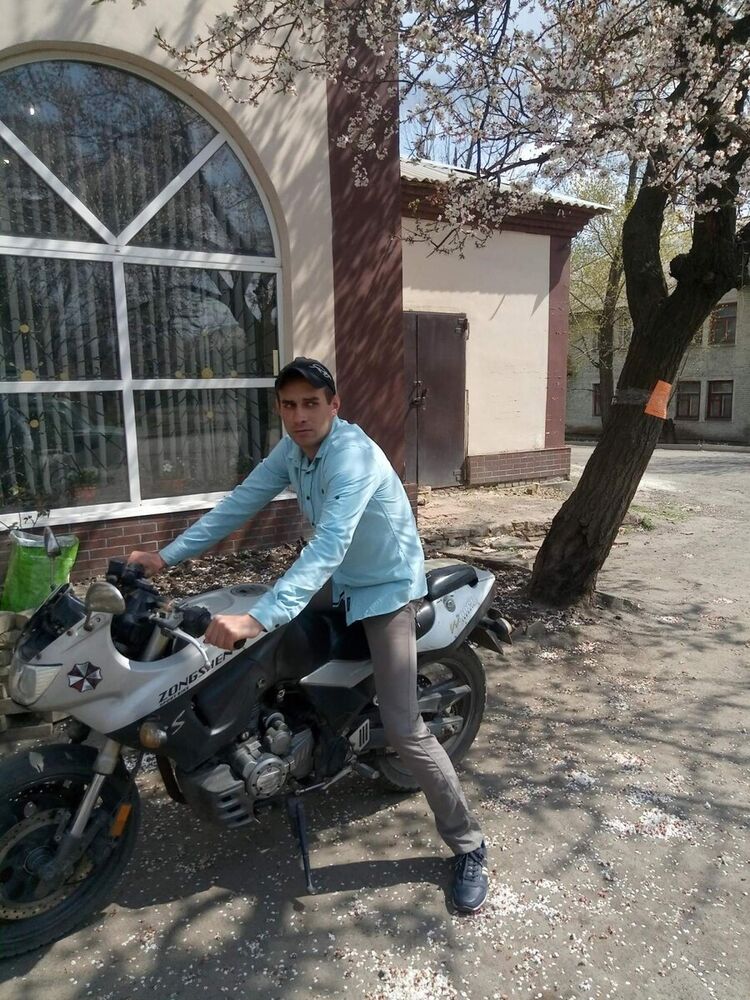 ���������� �������, ���� ������� �����, 38 ���, ������������ ��� ������, ����� � ���������, c�������� ���������