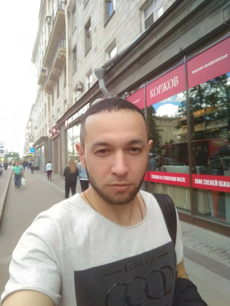 ���� 23067879 ������� ����, 31 ���, ���� ���������� � �����-����������