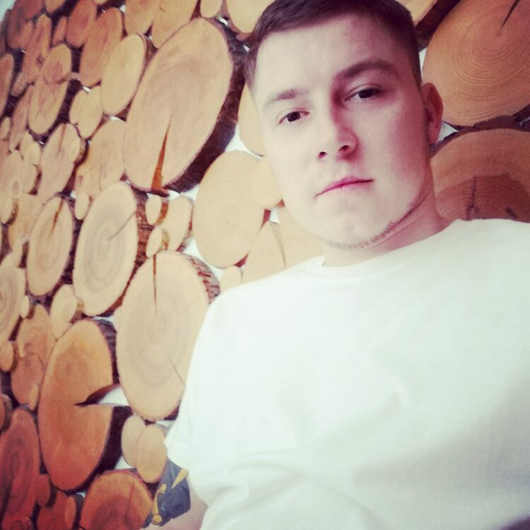 ���������� �������, ���� ������� ����, 33 ����, ������������ ��� ������, ����� � ���������, c�������� ���������, ���������