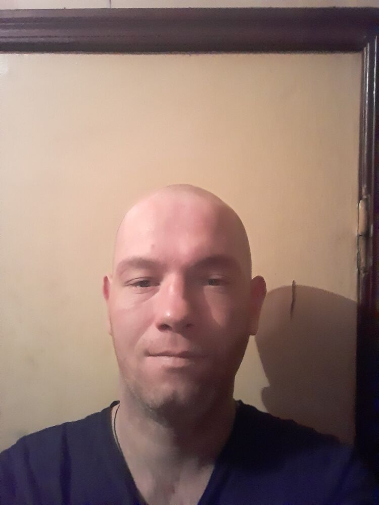 ���� 24920969 ������� ������, 40 ���, ���� ���������� � �������