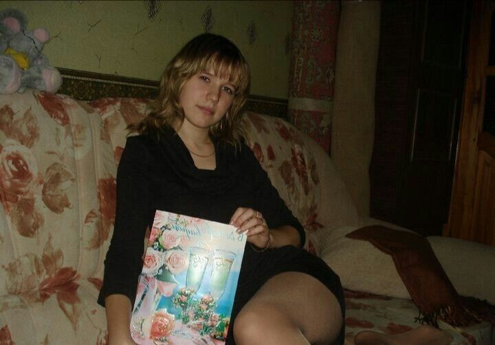 ���������� �����, ���� ������� Sveta, 30 ���, ������������ ��� ������, ���������