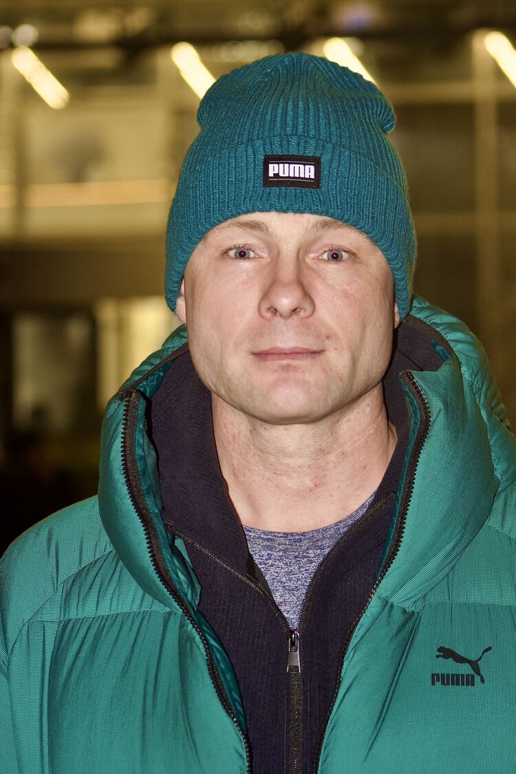 ���������� �����������, ���� ������� ������, 45 ���, ������������ 