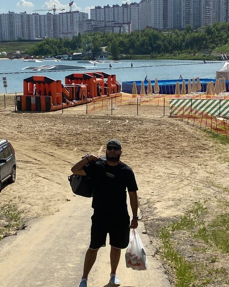 ���� 43893529 ����� ������, 24 ����, ���� ���������� � ������