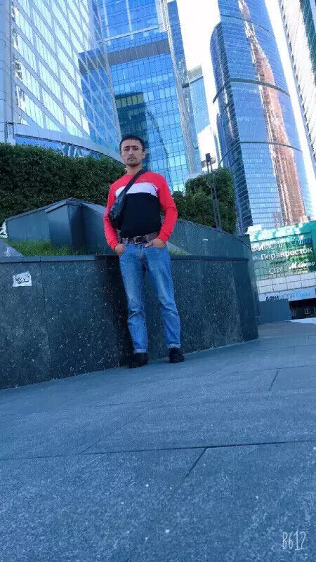  ,   , 27 ,   ,   , c , 