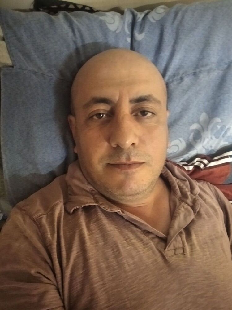  ,   , 51 ,   ,   , c 
