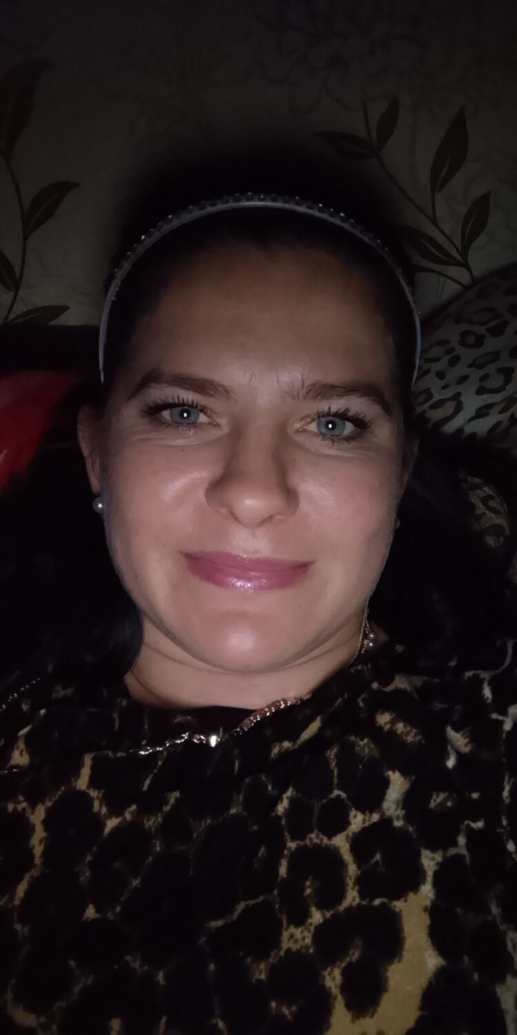 ���������� ��������, ���� ������� �������, 33 ����, ������������ ��� c�������� ���������, ���������