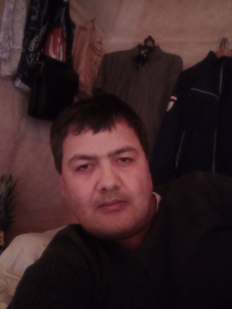 ���� 30986599 ������� �����, 45 ���, ���� ���������� � ����������