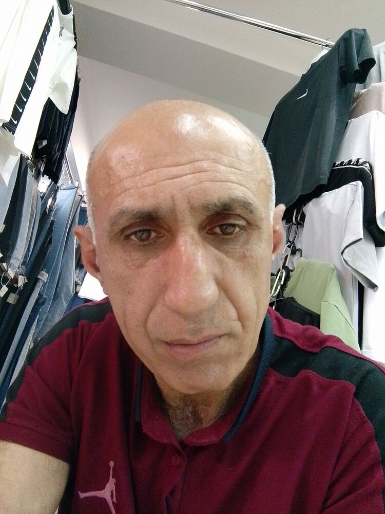  ,   , 54 ,   ,   