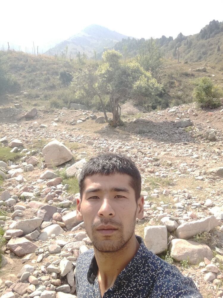  ,   Clim, 33 ,   ,   , c 