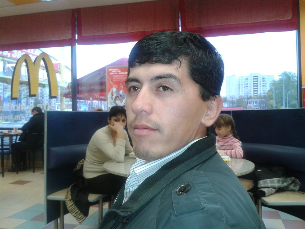 ���� 5178909 ������� Shura83, 38 ���, ���� ���������� � �����-����������