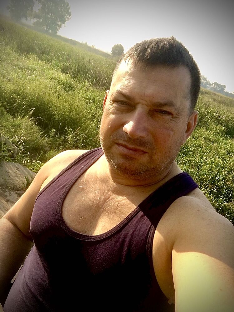  ,   , 48 ,   ,   , 