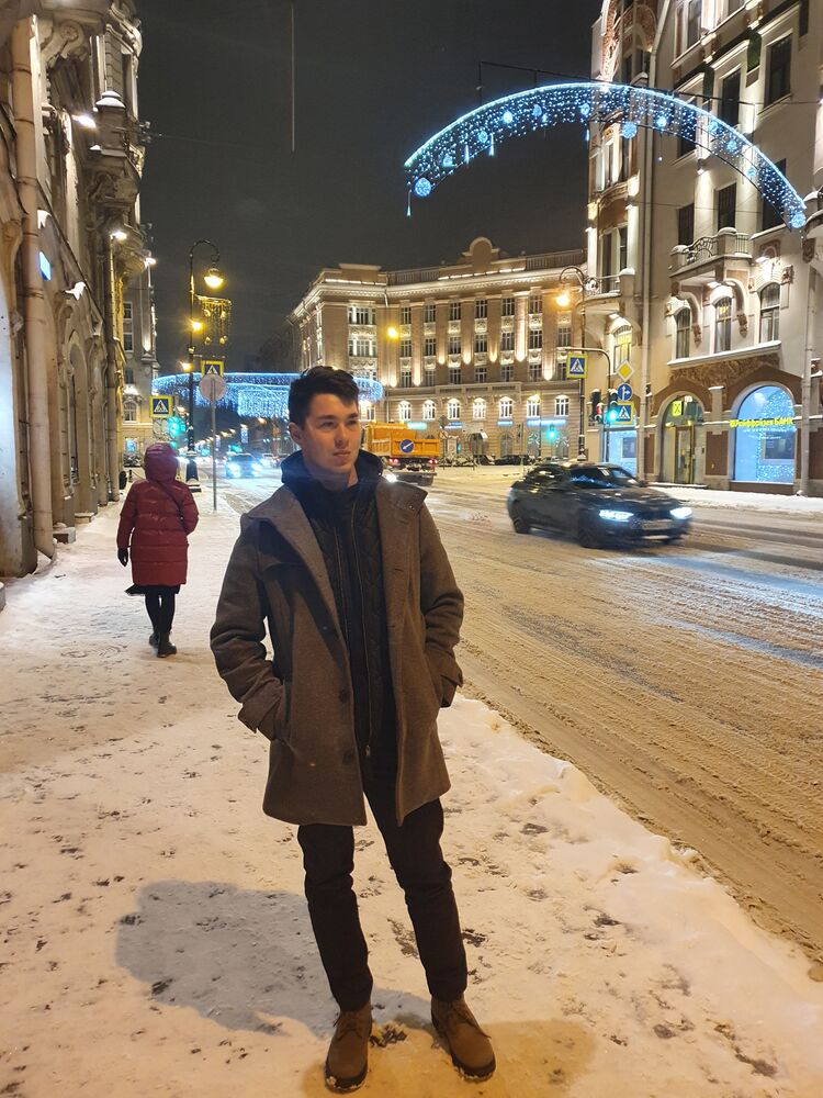 ���� 25708429 ������� �����, 26 ���, ���� ���������� � �����-����������