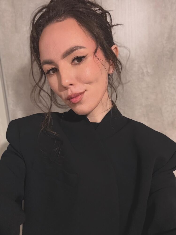 ���������� ������-���, ���� ������� �����, 28 ���, ������������ ��� ���������