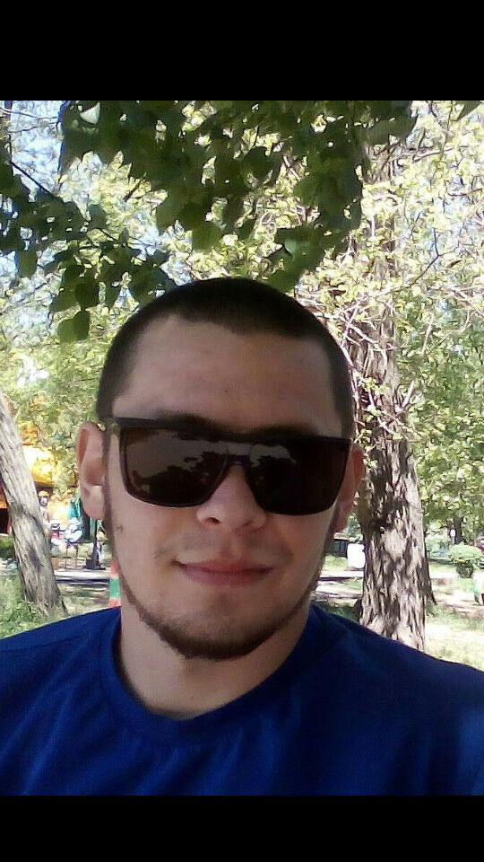  ,   , 28 ,  