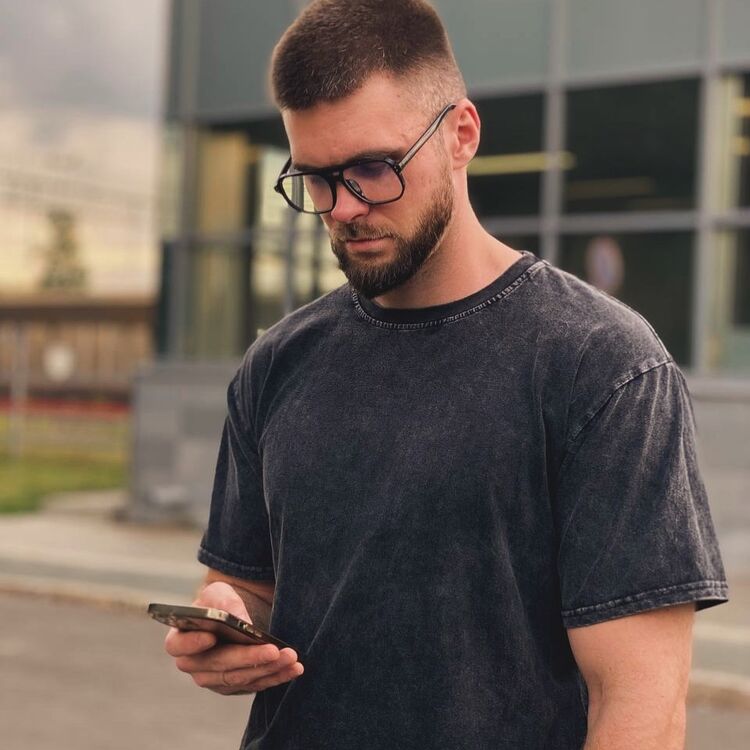 ���������� ������������, ���� ������� ��������, 32 ����, ������������ ��� ������