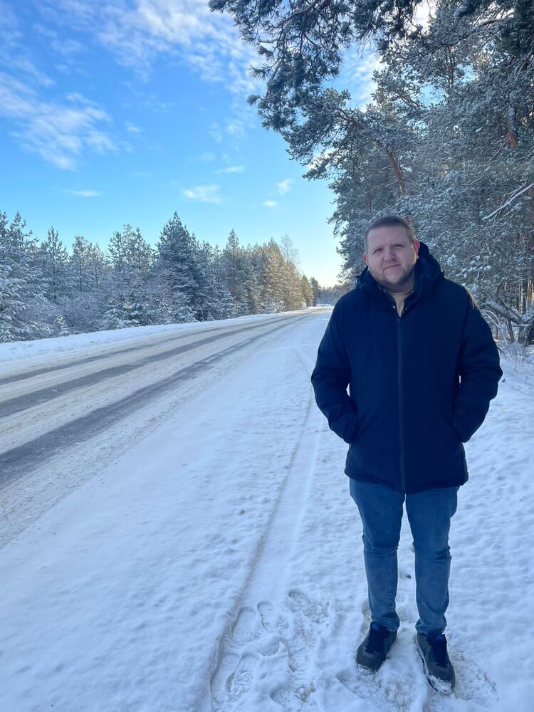 ���� 55905989 ������� ���������, 32 ����, ���� ���������� � ������