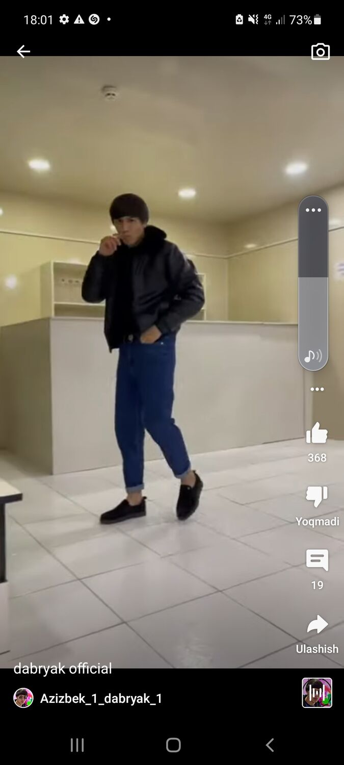 ���� 27993549 ������� Ilyos, 26 ���, ���� ���������� � ��������