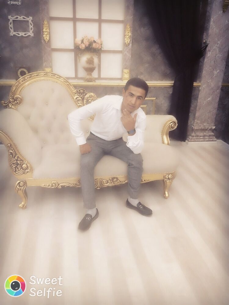 ���� 24434819 ������� �����, 28 ���, ���� ���������� � ��������������