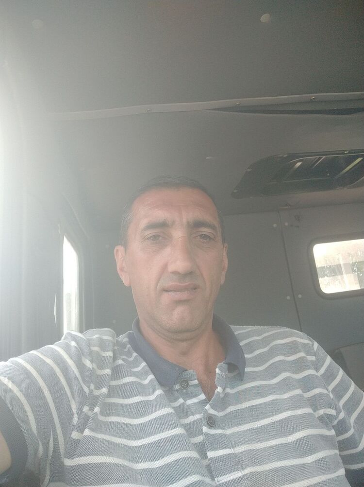  ,   , 54 ,   ,   , c 