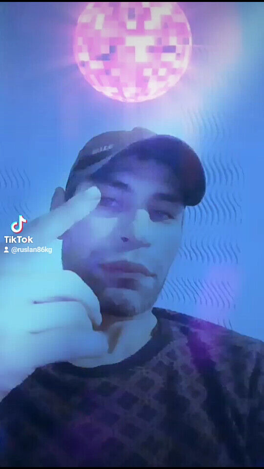 ���� 22441449 ������� ������, 38 ���, ���� ���������� � �������