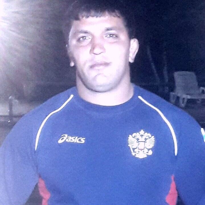 ���������� ���������, ���� ������� ������, 38 ���, ������������ ��� ������, ����� � ���������