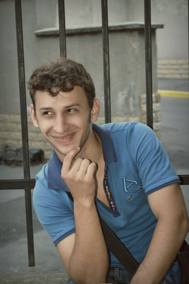  ,   Ratmir, 33 ,   ,   , c 