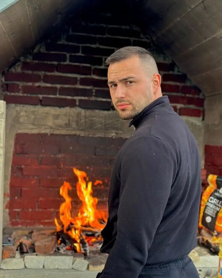 ���������� �����-���������, ���� ������� ���������, 37 ���, ������������ ��� ������, ����� � ���������, c�������� ���������, ���������