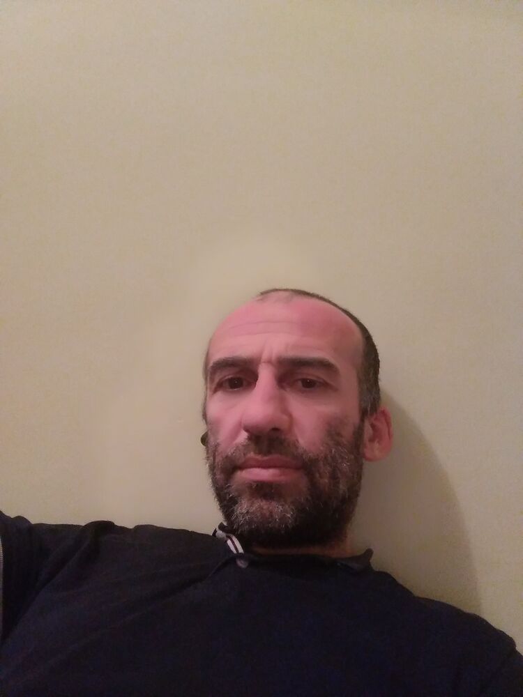 ���������� �������, ���� ������� Tamazi, 45 ���, ������������ ��� ������, ����� � ���������, c�������� ���������, ���������