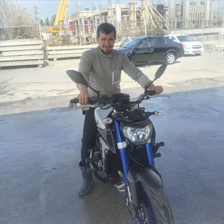 ���� 50584199 ������� �����, 32 ����, ���� ���������� � ������