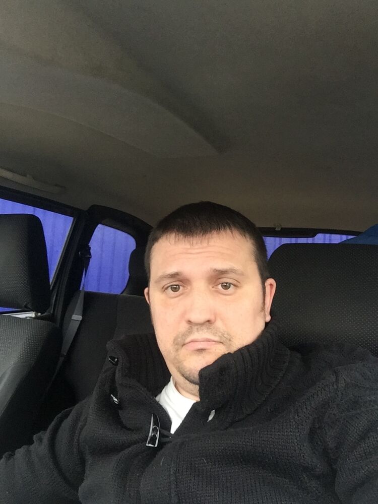 ���������� ��������, ���� ������� ������, 41 ���, ������������ ��� ������, c�������� ���������