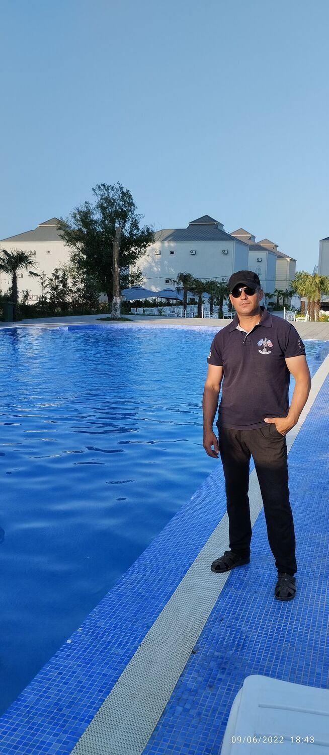  ,   Rustam, 45 ,   ,   